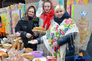 x8hmtewo9xlafknjmr5j3oyj39bn3o7h