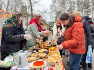 xggu0hjuvcztluviddvwd6qfmwm_gmeye1ui__xjnrpyi4qxlamiap8vils3rpb_hubzhmnmejazum0b4nxelsjk