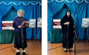 zm8skkopvao2hl3sozoxejefszee20t6