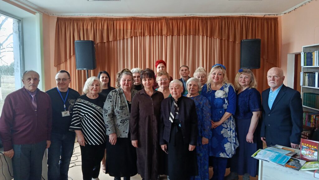 img_20260321_135500_1