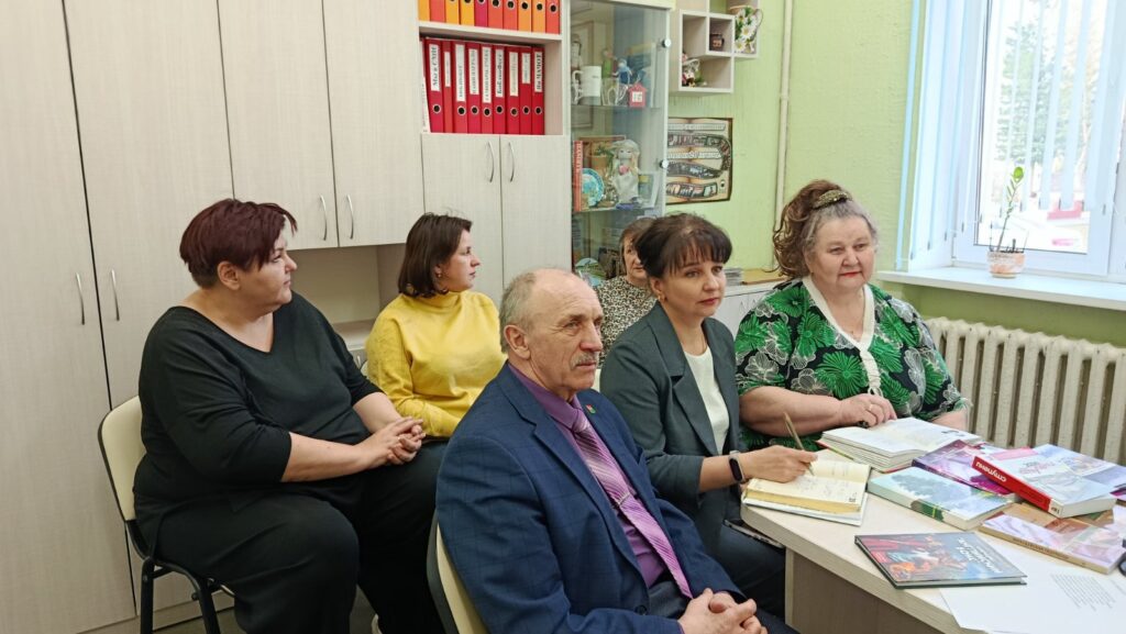 izobrazhenie_viber_2026-03-27_22-28-48-462