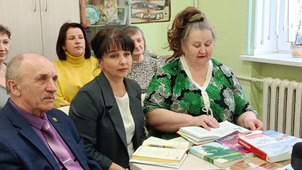 izobrazhenie_viber_2026-03-27_22-28-48-929