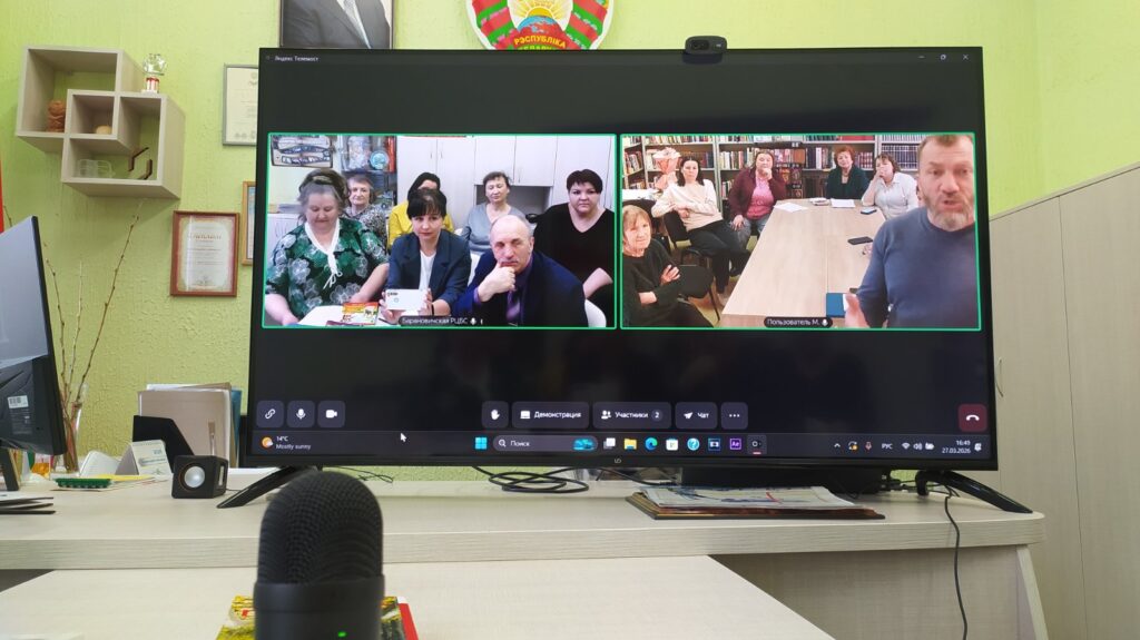 izobrazhenie_viber_2026-03-27_22-28-49-090