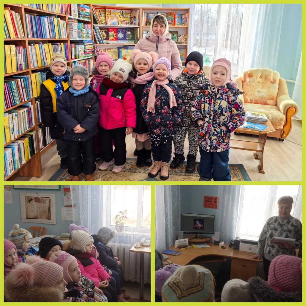 photo_2026-02-27_16-07-03-2