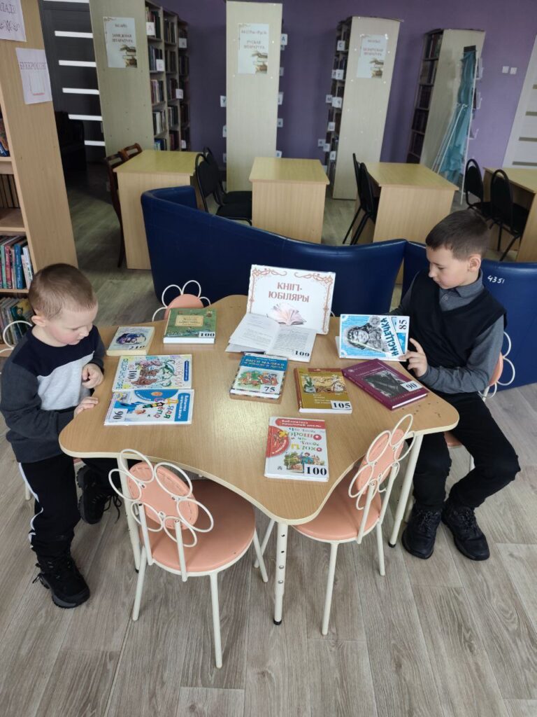 photo_2026-02-27_16-08-03