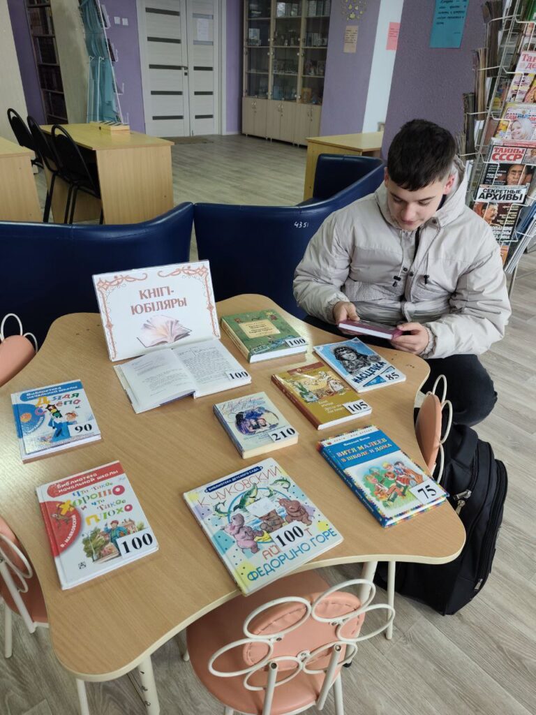 photo_2026-02-27_16-08-08