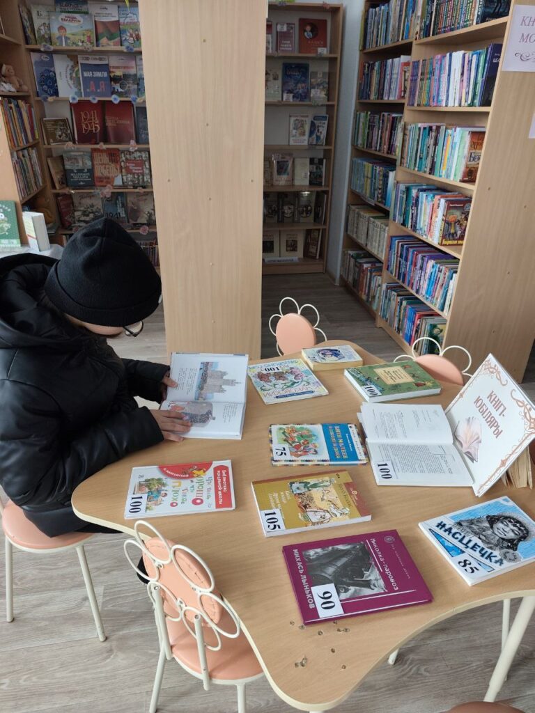 photo_2026-02-27_16-08-10