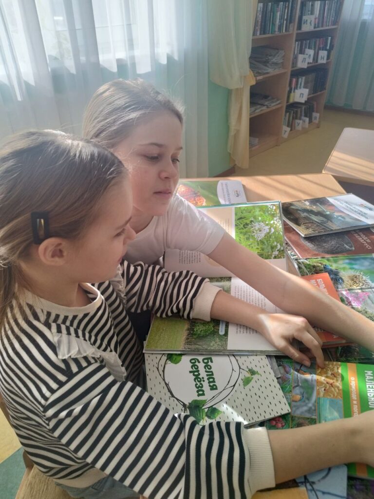 photo_2026-02-28_17-15-58