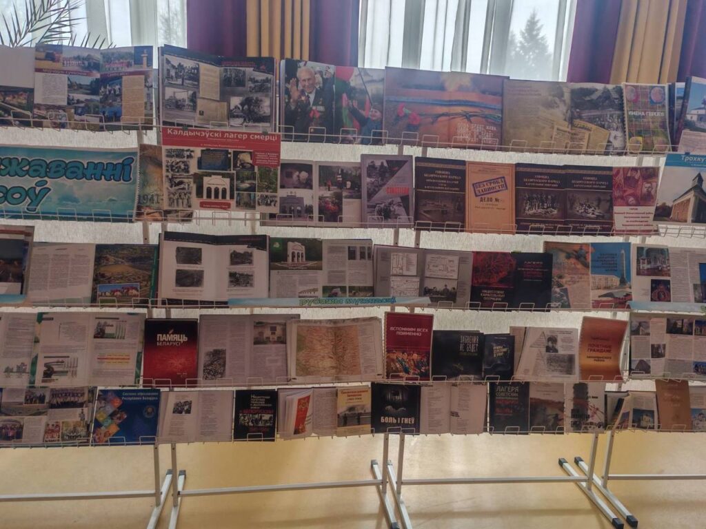 photo_2026-03-02_12-18-39-2