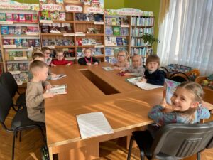 photo_2026-03-13_13-46-01