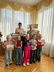 photo_2026-03-13_13-46-15