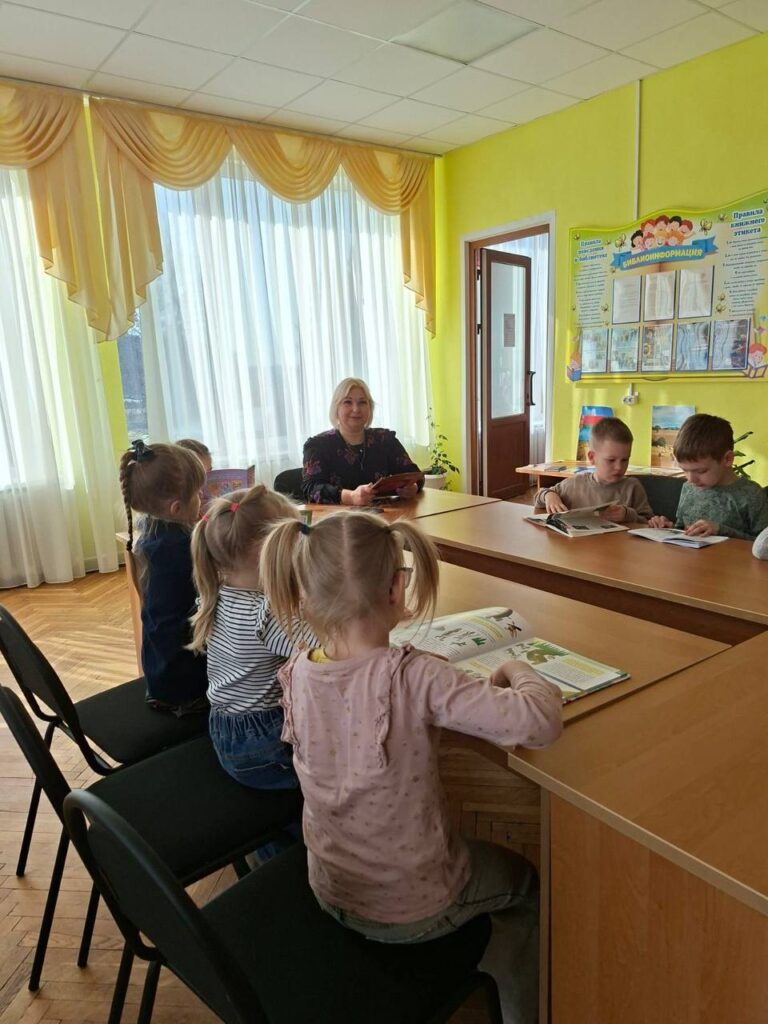 photo_2026-03-13_13-46-16