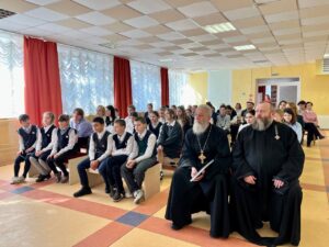 photo_2026-03-13_16-34-11