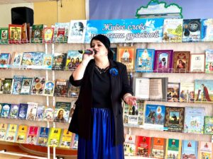 photo_2026-03-13_16-34-15