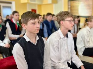 photo_2026-03-13_16-34-19