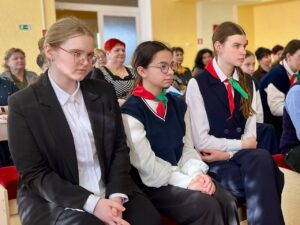 photo_2026-03-13_16-34-20