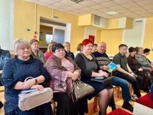 photo_2026-03-13_16-34-22