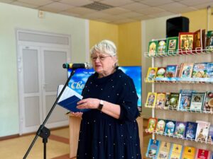 photo_2026-03-13_16-34-34