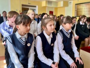 photo_2026-03-13_16-34-36