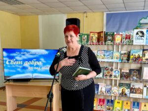 photo_2026-03-13_16-34-39