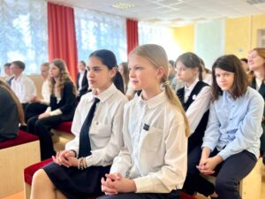 photo_2026-03-13_16-34-43