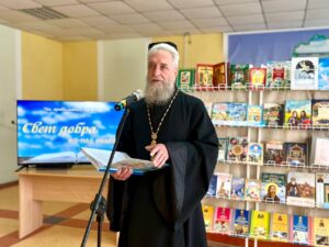 photo_2026-03-13_16-34-49