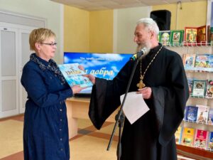 photo_2026-03-13_16-34-52