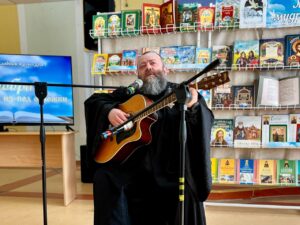 photo_2026-03-13_16-35-02