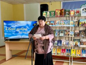 photo_2026-03-13_16-35-06