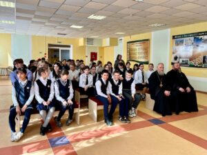 photo_2026-03-13_16-35-10