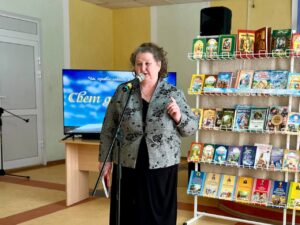 photo_2026-03-13_16-35-13