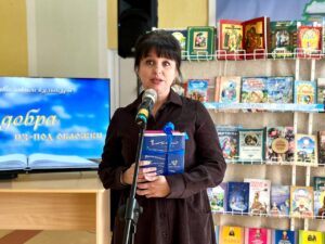 photo_2026-03-13_16-35-25