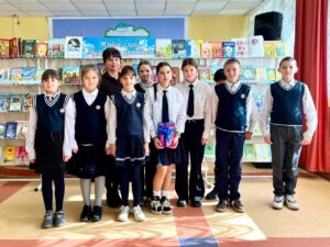 photo_2026-03-13_16-35-30