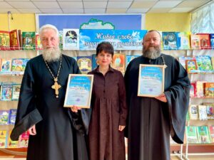 photo_2026-03-13_16-35-34