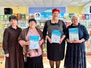 photo_2026-03-13_16-35-43