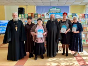 photo_2026-03-13_16-35-45