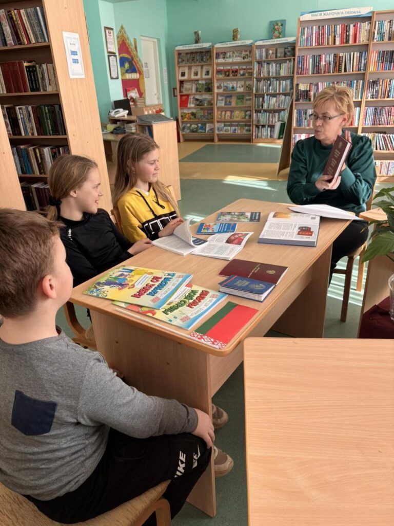 photo_2026-03-14_16-47-52