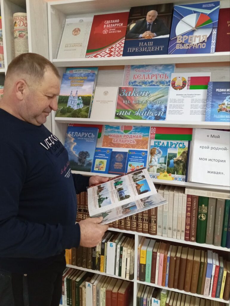 photo_2026-03-15_11-43-31