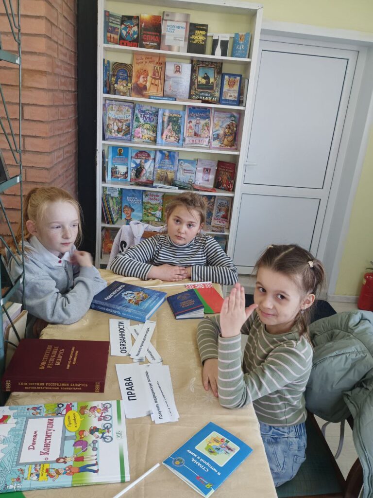 photo_2026-03-15_15-44-50