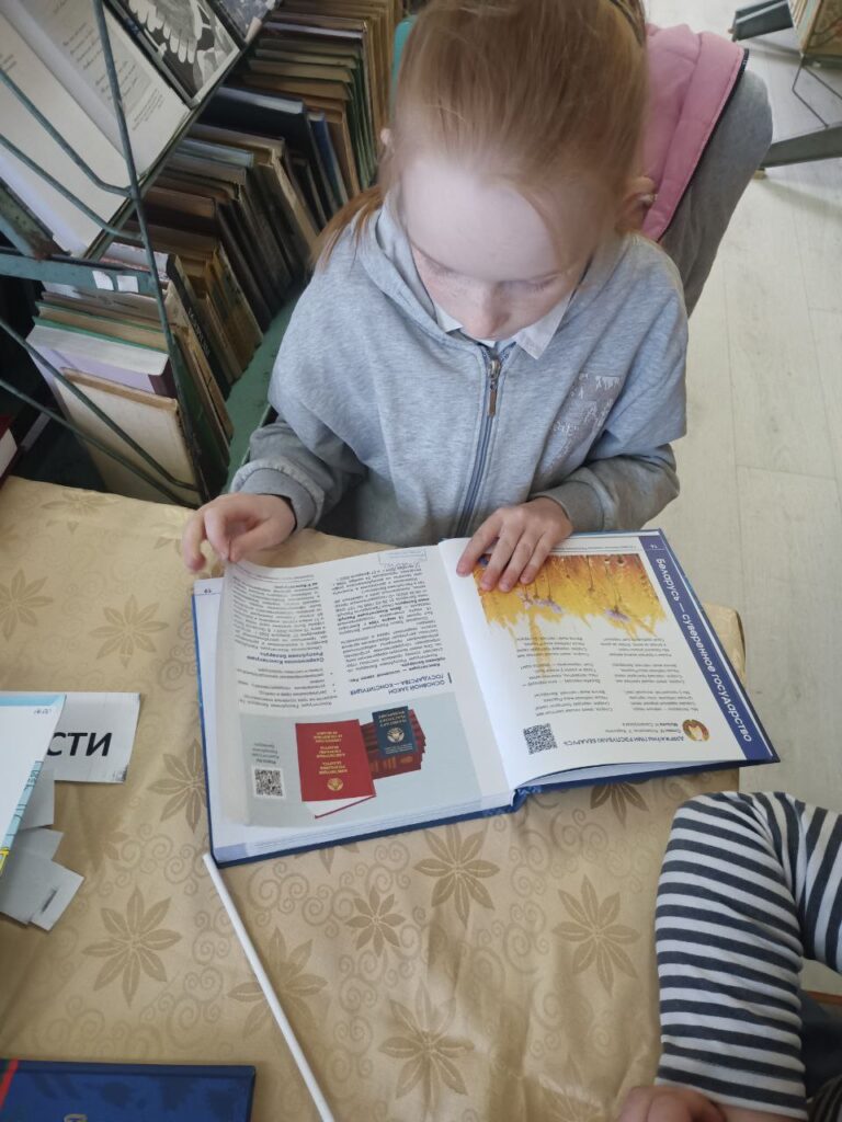 photo_2026-03-15_15-44-58