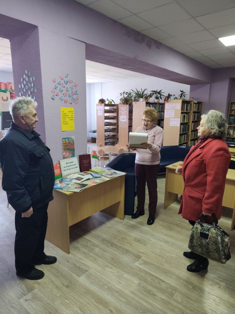 photo_2026-03-15_17-29-31