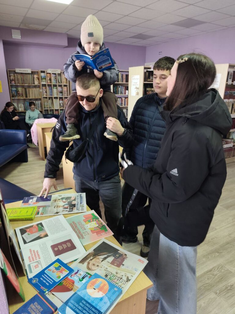 photo_2026-03-15_17-29-35