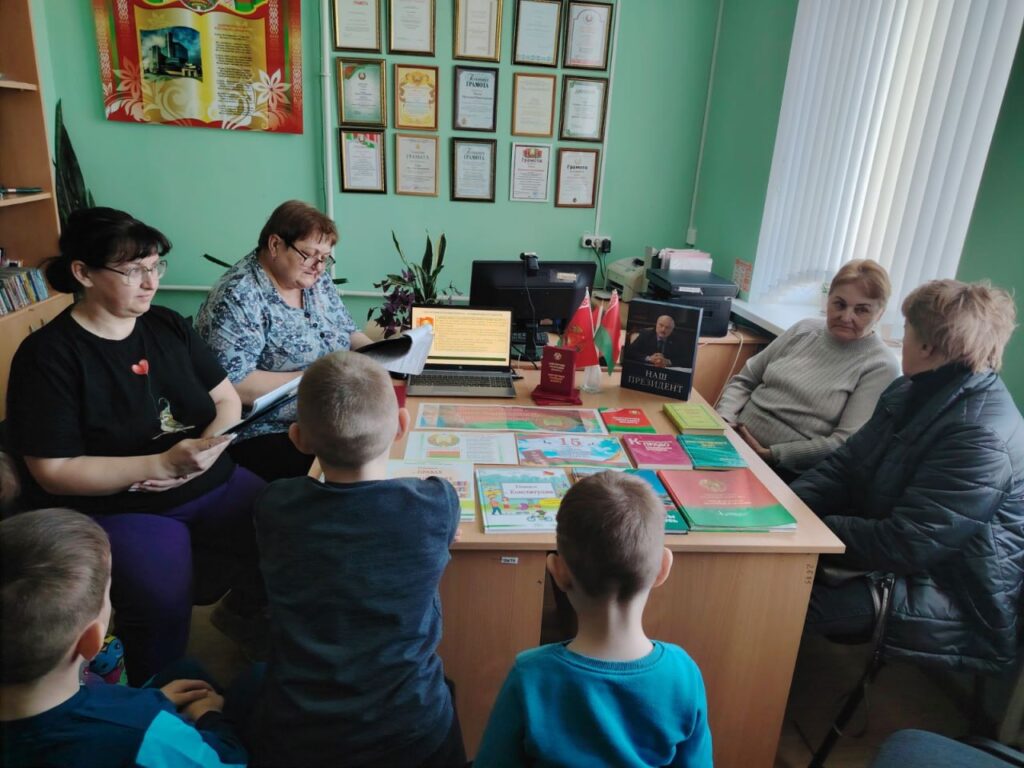 photo_2026-03-15_19-06-29