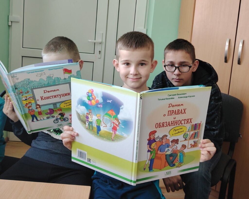 photo_2026-03-15_19-06-37