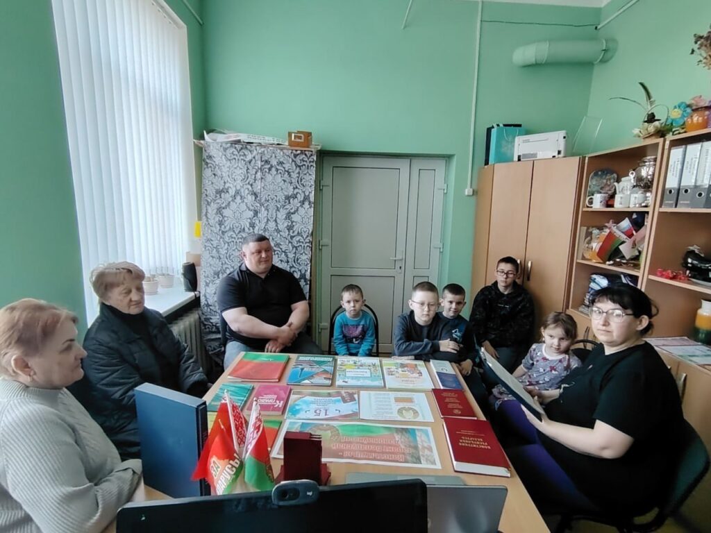 photo_2026-03-15_19-06-51