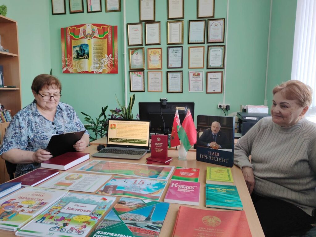 photo_2026-03-15_19-06-56