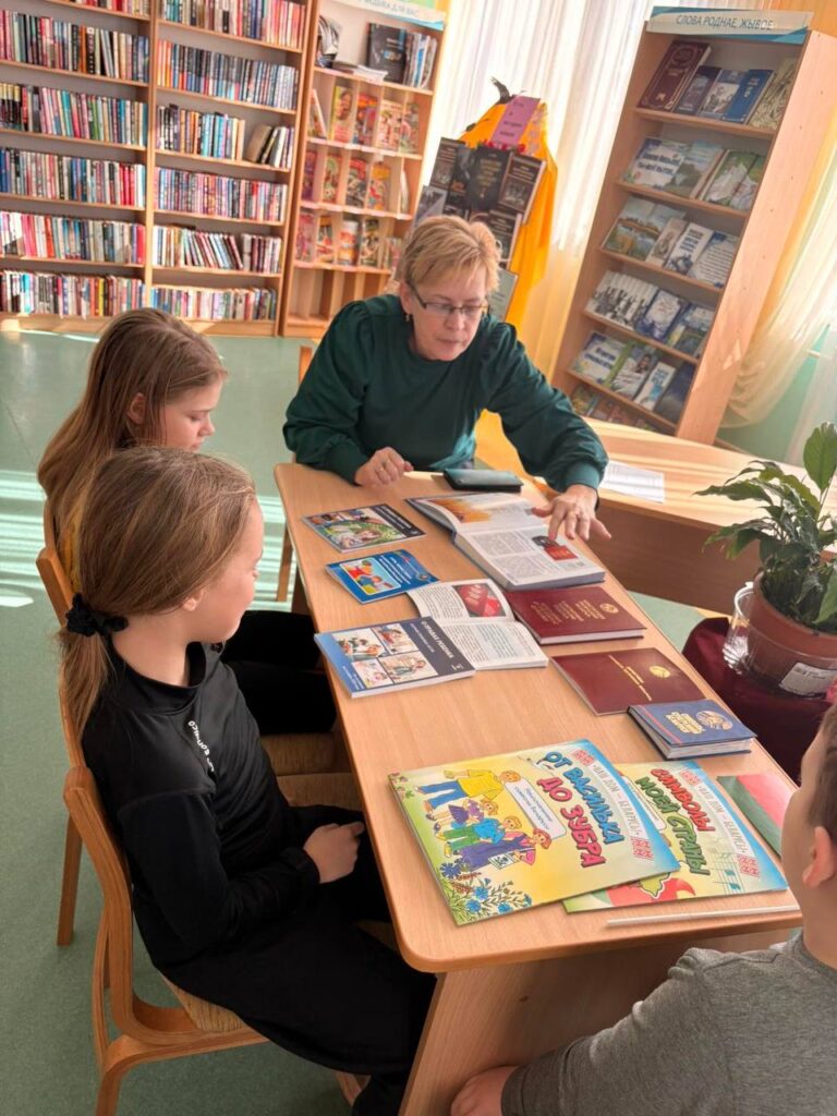 photo_2026-03-16_10-26-09