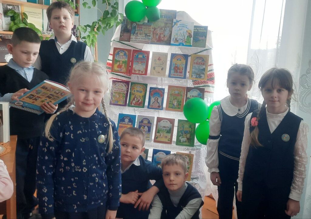 photo_2026-03-17_13-53-51