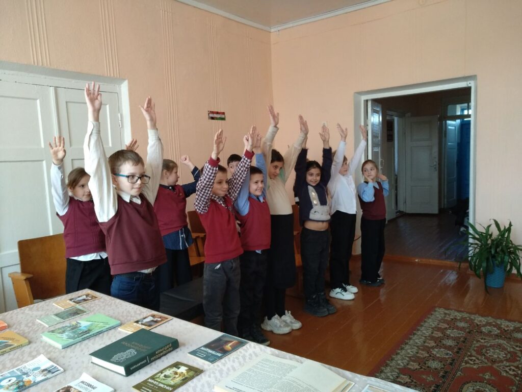 photo_2026-03-17_15-25-07