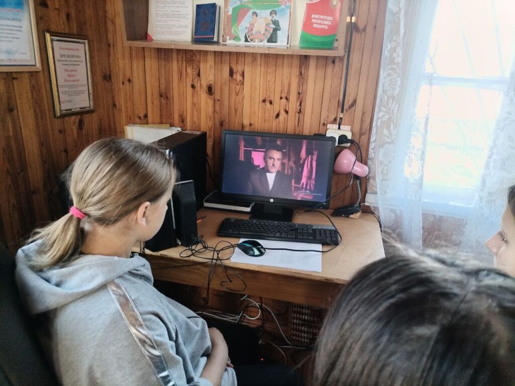 photo_2026-03-17_19-51-12